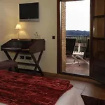 Luxury Stone Villa