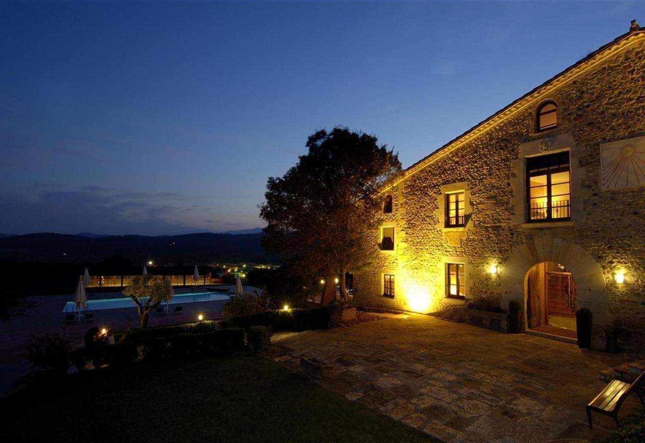 Luxury Stone * Gerona