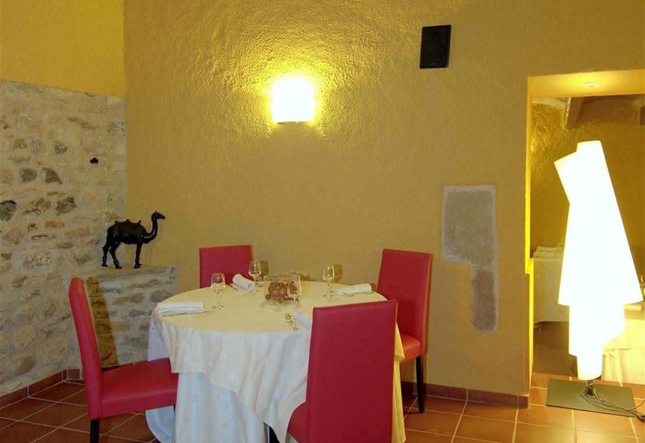 Luxury Stone Gerona