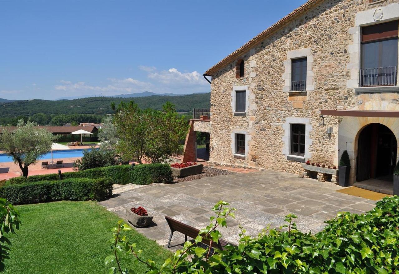 Luxury Stone Holiday home *