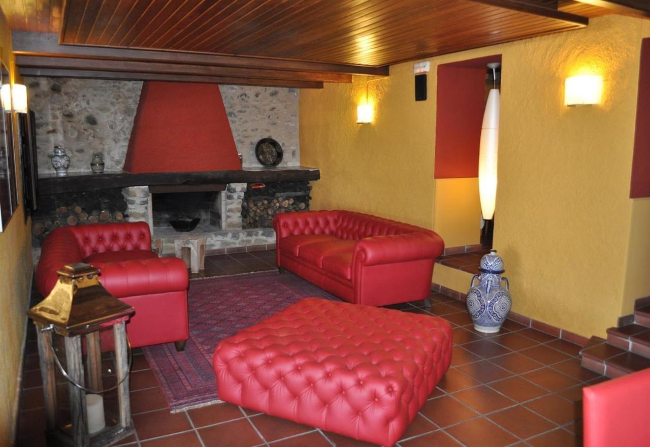 Luxury Stone Gerona