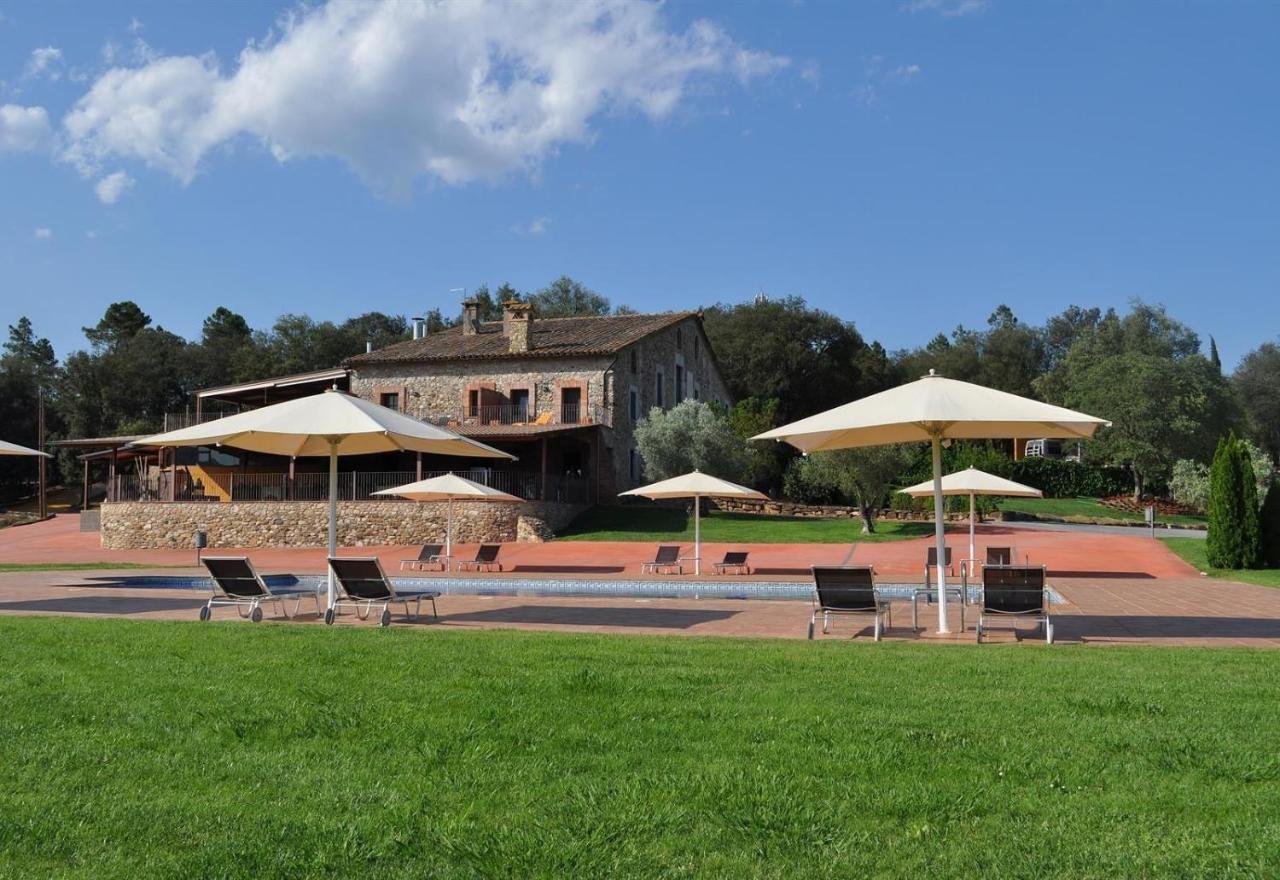 Luxury Stone Girona