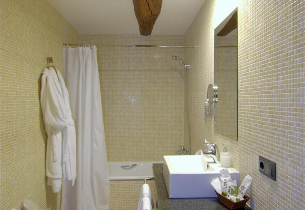 Luxury Stone Gerona