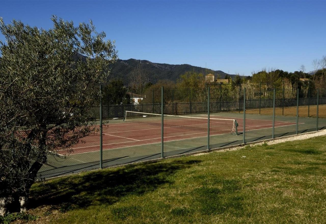Holiday home Luxury Stone Girona
