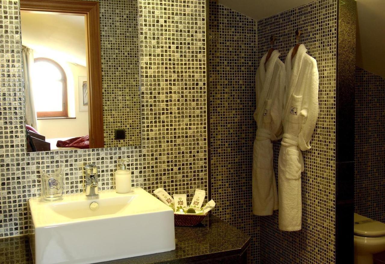 Luxury Stone *