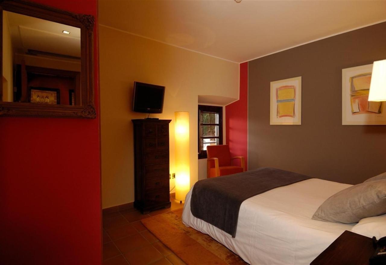 Сasa de vacaciones Luxury Stone Gerona