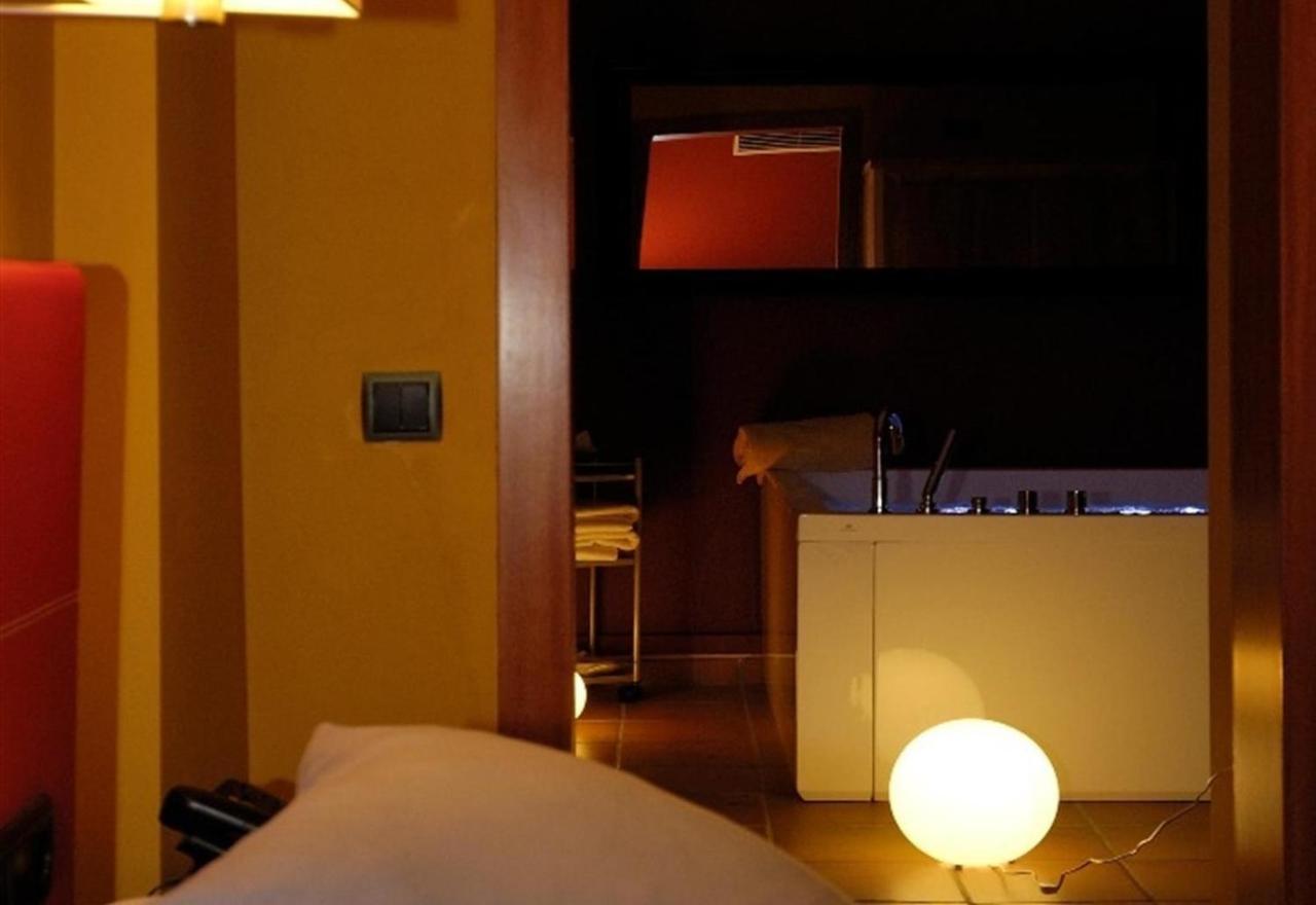 Luxury Stone * Girona