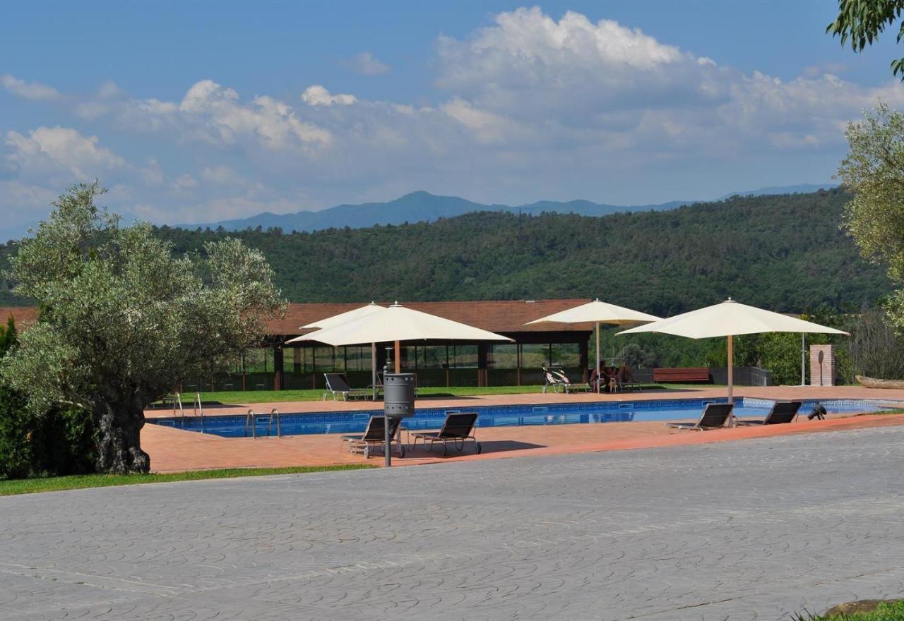 Сasa de vacaciones Luxury Stone